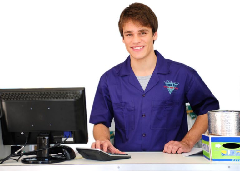 Pool & Spa Supplies Pools, Spas & Hot Tubs