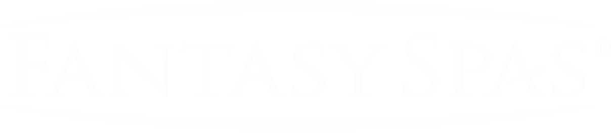 Fantasy-Spas-Logo_White