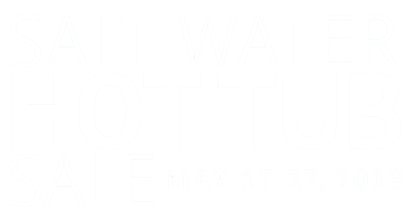 Salt Water Spa Systems Pools, Spas