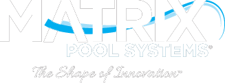 matrix-pool-systems-logo-1