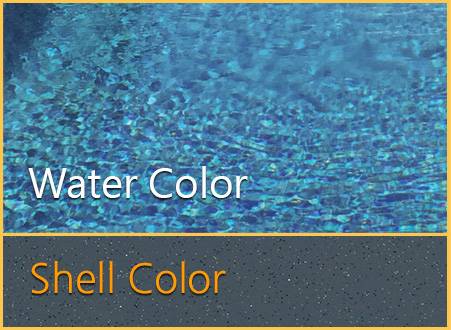 Aquamarine-shimmer-fiberglass-pool-color-451x330