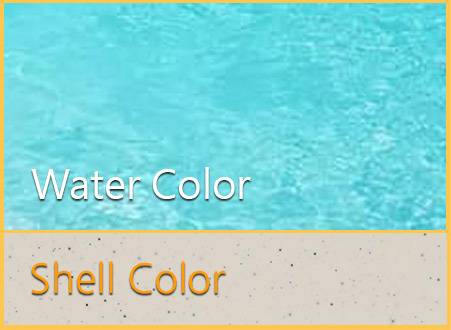 Arctic-shimmer-fiberglass-pool-color-451x330