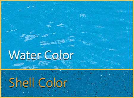 California-shimmer-fiberglass-pool-color-451x330