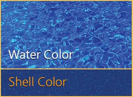 Ocean-shimmer-fiberglass-pool-color-451x330