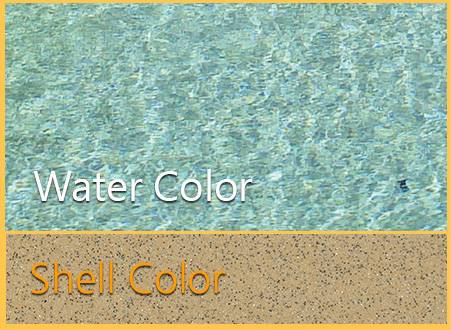 Sandstone-shimmer-fiberglass-pool-color-451x330