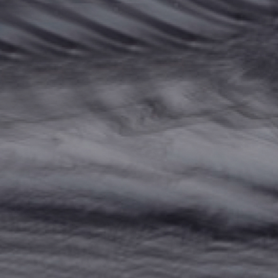 Storm_Clouds