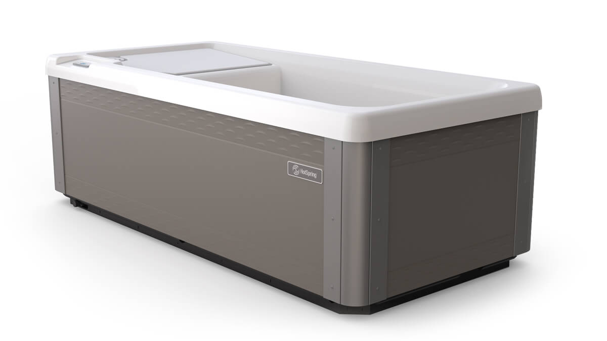 hotspring-coldplunge-vigor-ash-16x9-1