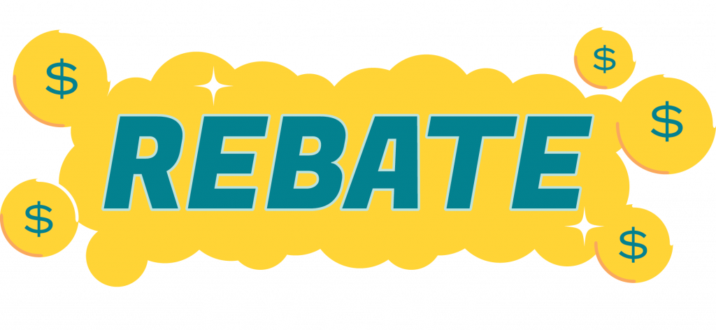 HSS-2025-Q4-Campaign-GreatRebateEvent-LockUp-EN HSS-2025-Q4-Campaign-GreatRebateEvent-LockUp-EN