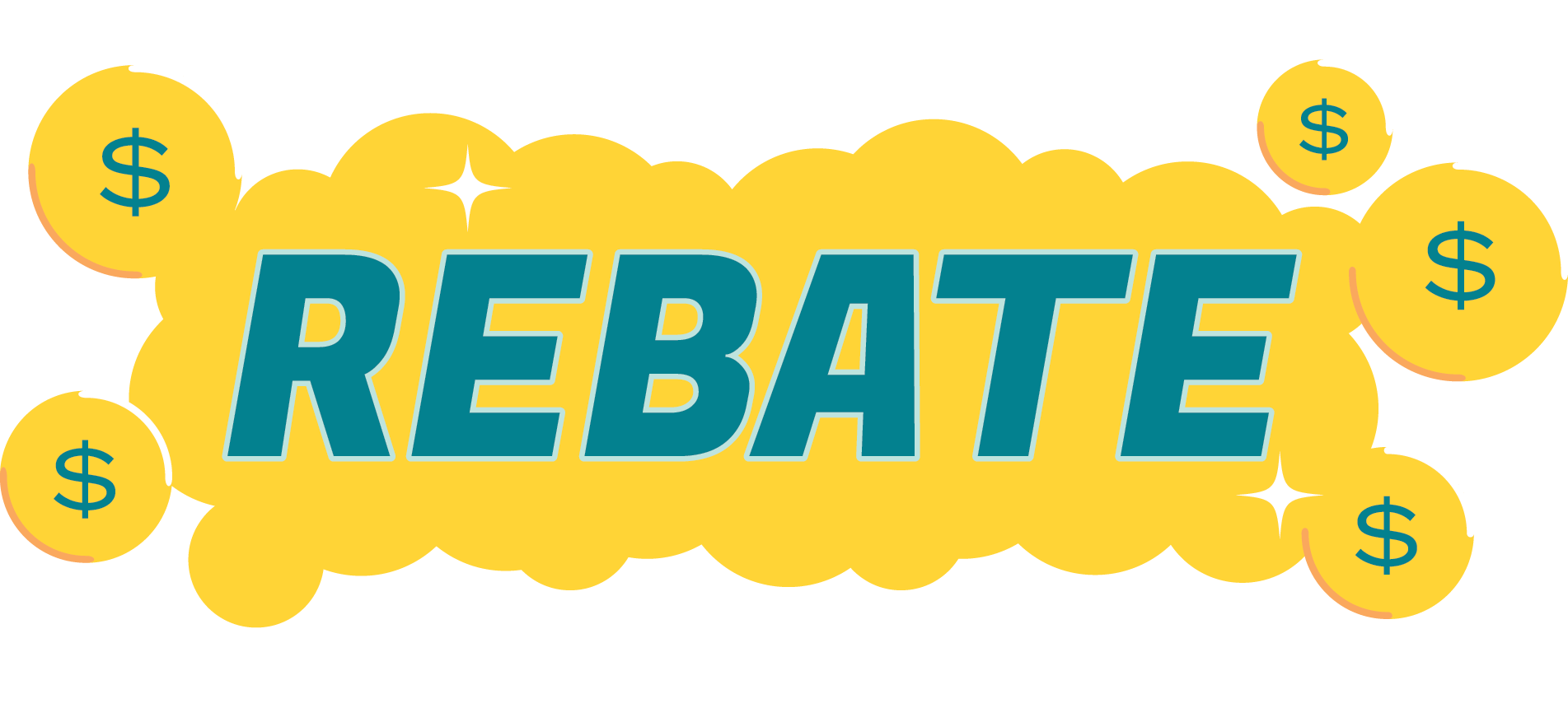 HSS-2025-Q4-Campaign-GreatRebateEvent-LockUp-EN HSS-2025-Q4-Campaign-GreatRebateEvent-LockUp-EN