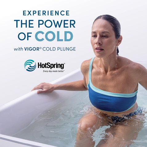 vigor-CP vigor-CP