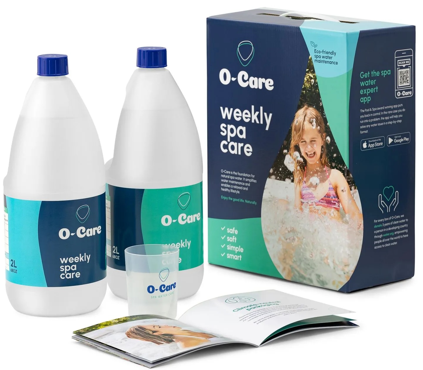 65b3b567f4acccacbfa762bb_O-care-59-p-1600 copy