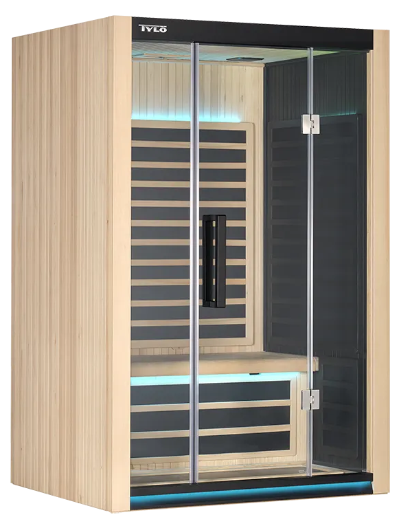 Kiruna2_Product_MAIN_result