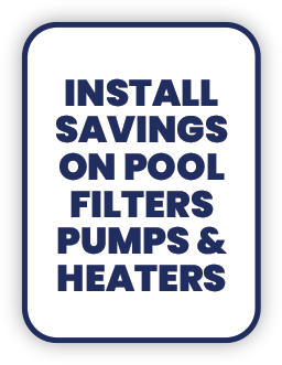 install-savings
