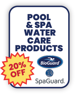 pool-spa-products