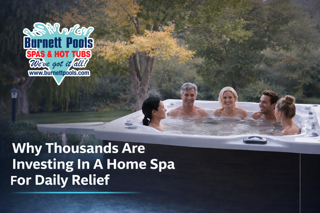 The current image has no alternative text. The file name is: Burnett-native.png