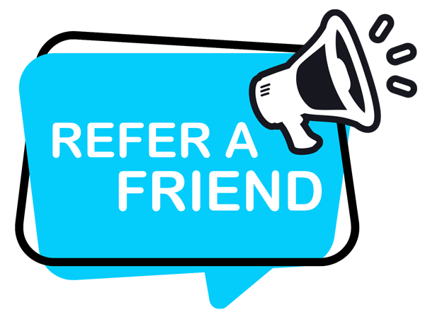refer-a-friend