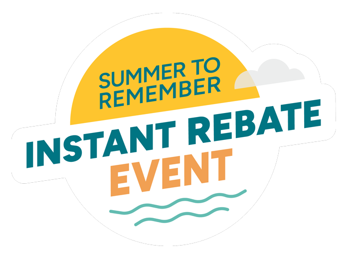 HSS_Q2-2026-National-Campaign_SummerToRemember-lockup_Light_EN