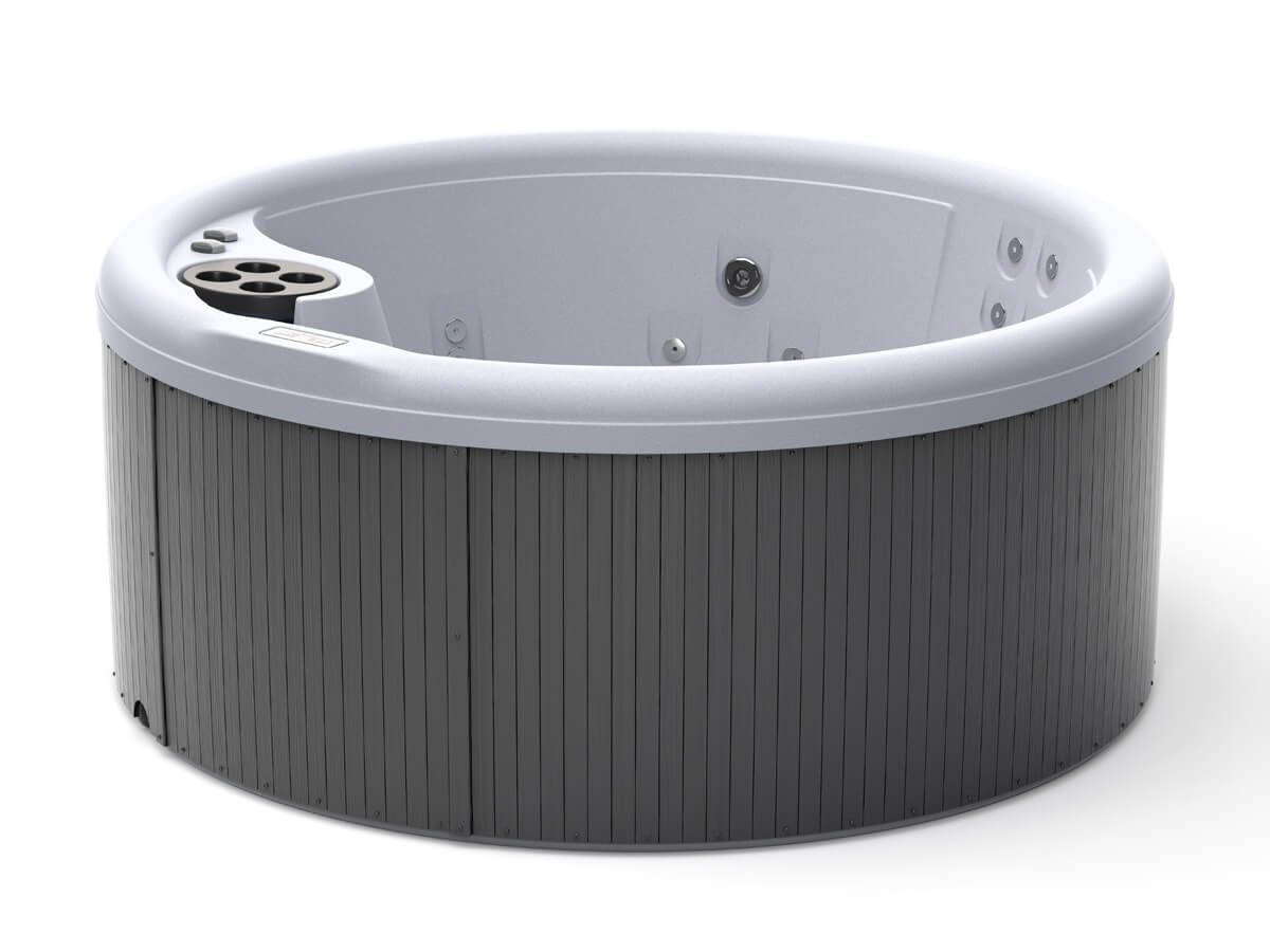 Freeflow Spas Aptos spa