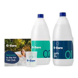 O-Care