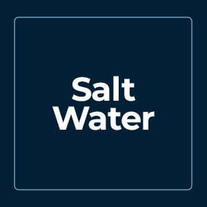 Salt Water