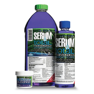 Serum