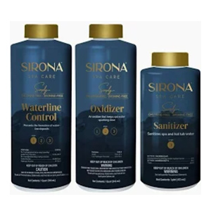 Sirona