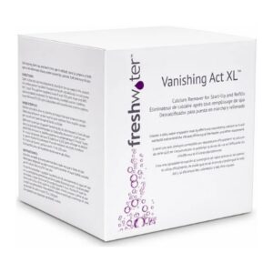 Vanishing Act XL Calcium Remover