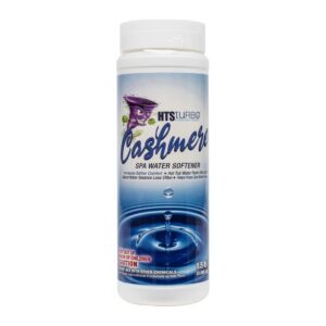Spa Serum