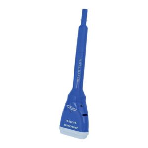 Line Cleaner & Cleaning Tools