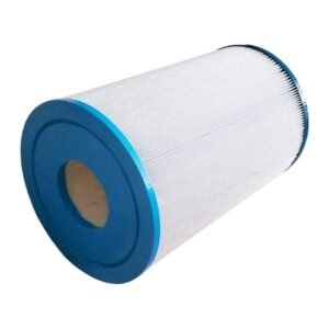 Vita Cartridge Filter, 35 sq ft (Grand, Envie, Prestige, Monarque)
