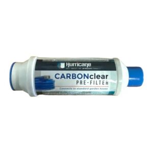 CarbonClear Spa Pre-Filter